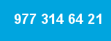 977 314 64 21 977 314 64 21